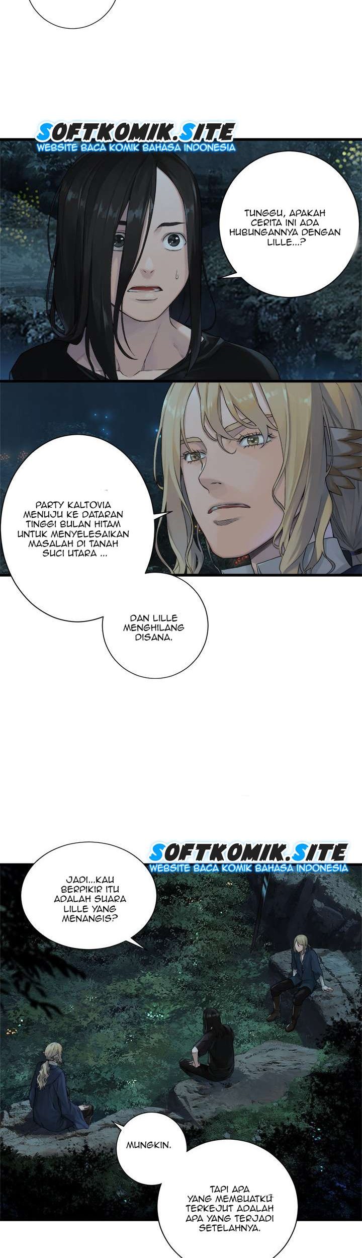Her Summon Bab 102 halaman 19
