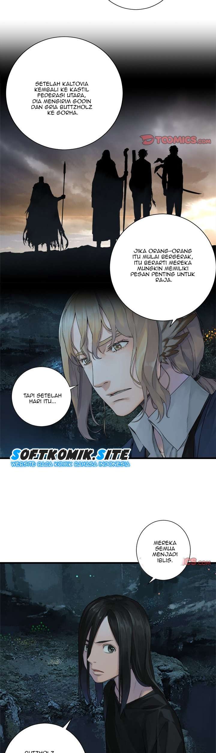 Her Summon Bab 102 halaman 20