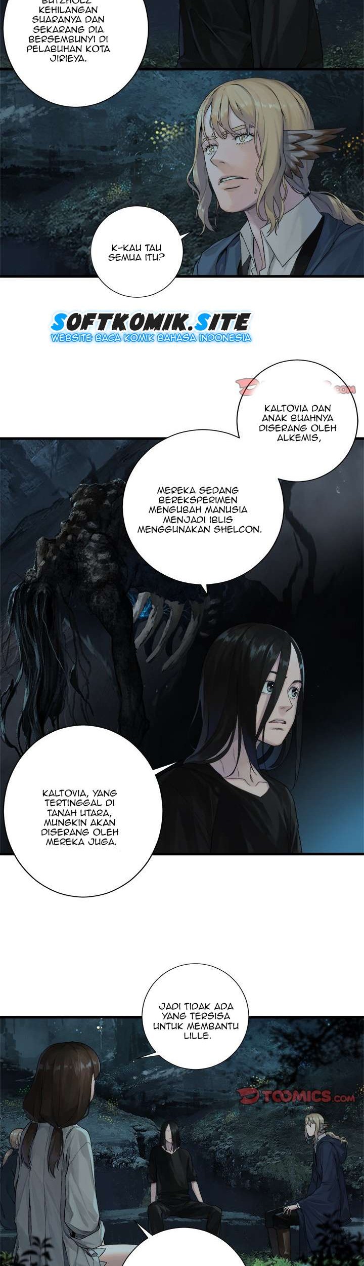 Her Summon Bab 102 halaman 21