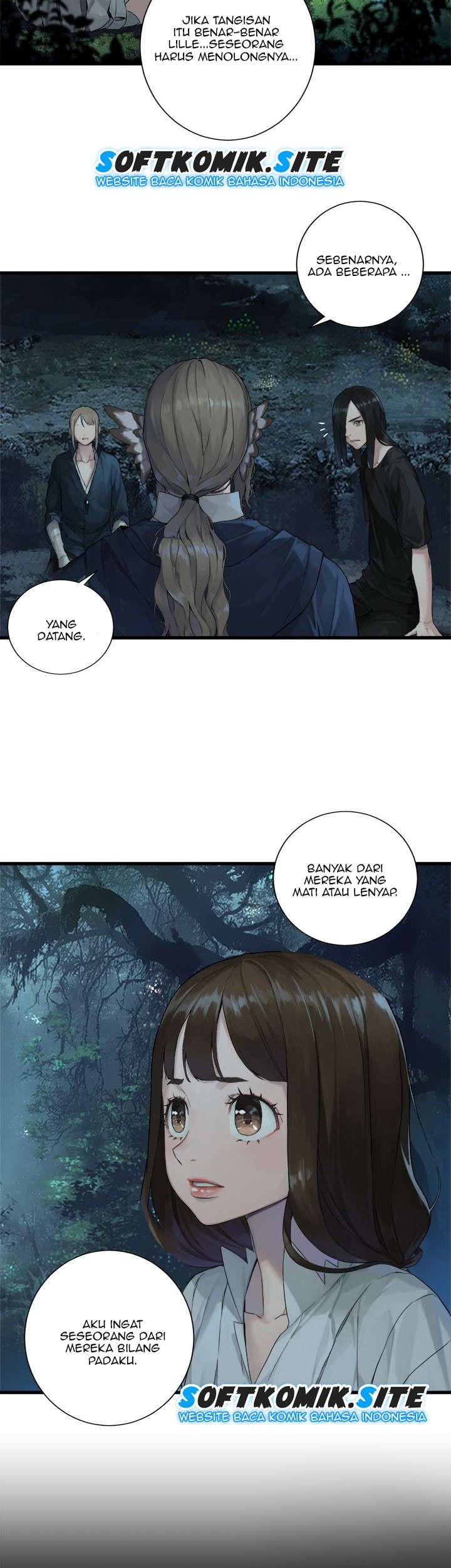 Her Summon Bab 102 halaman 22