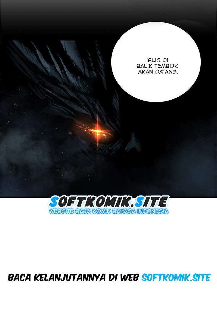 Her Summon Bab 102 halaman 23