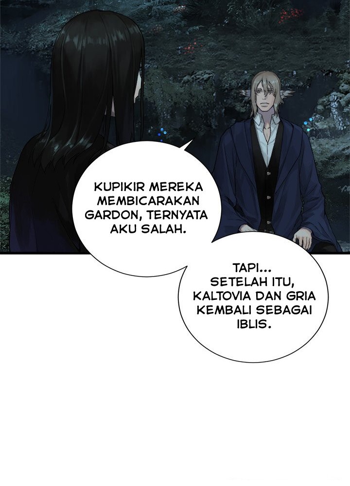 Her Summon Bab 103 halaman 5