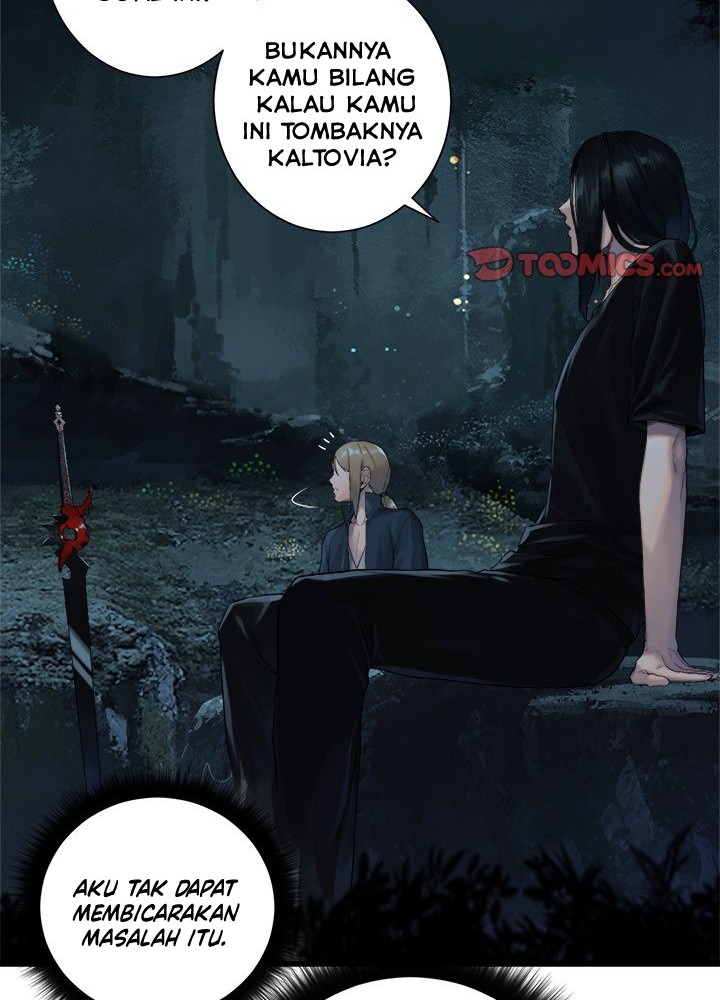 Her Summon Bab 103 halaman 7