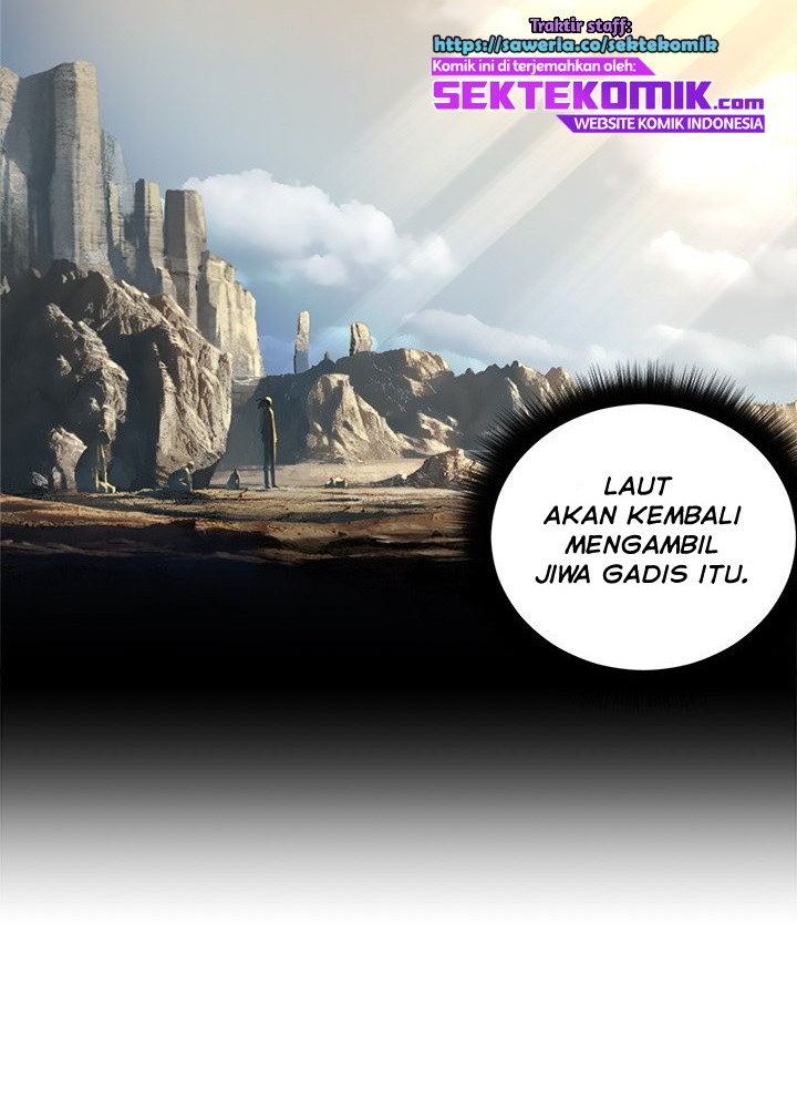 Her Summon Bab 103 halaman 11