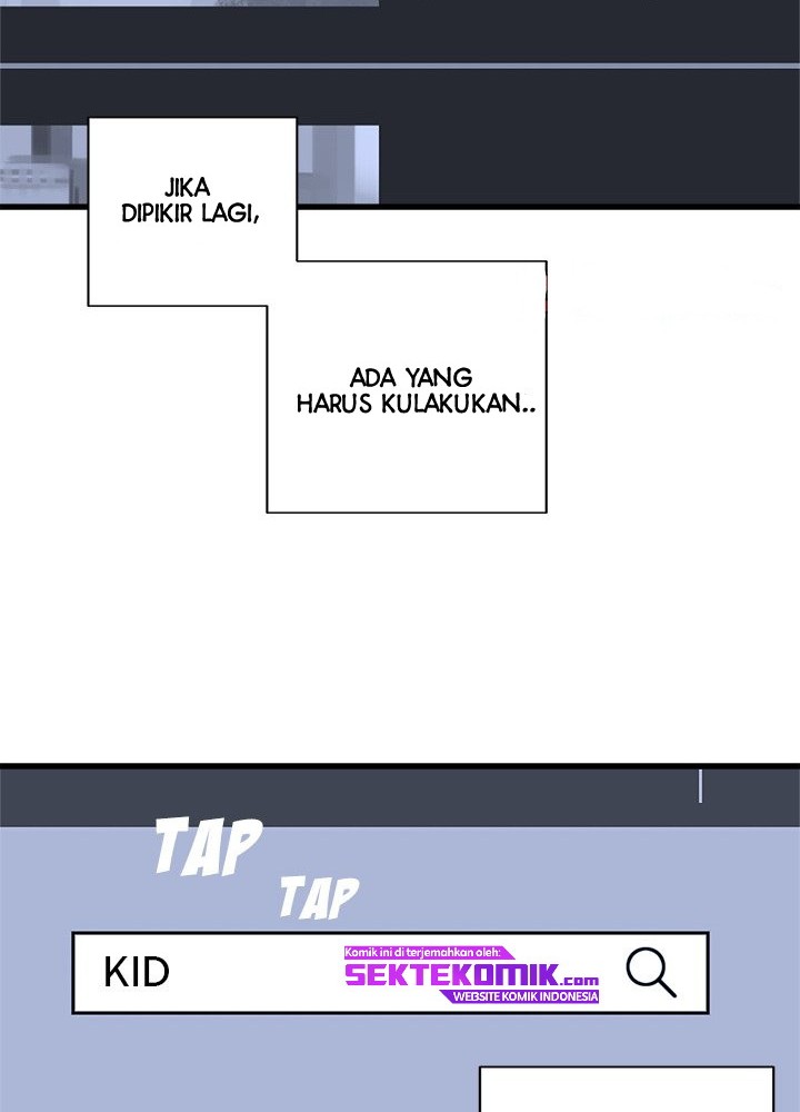 Her Summon Bab 103 halaman 15