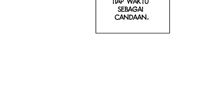 Her Summon Bab 103 halaman 19