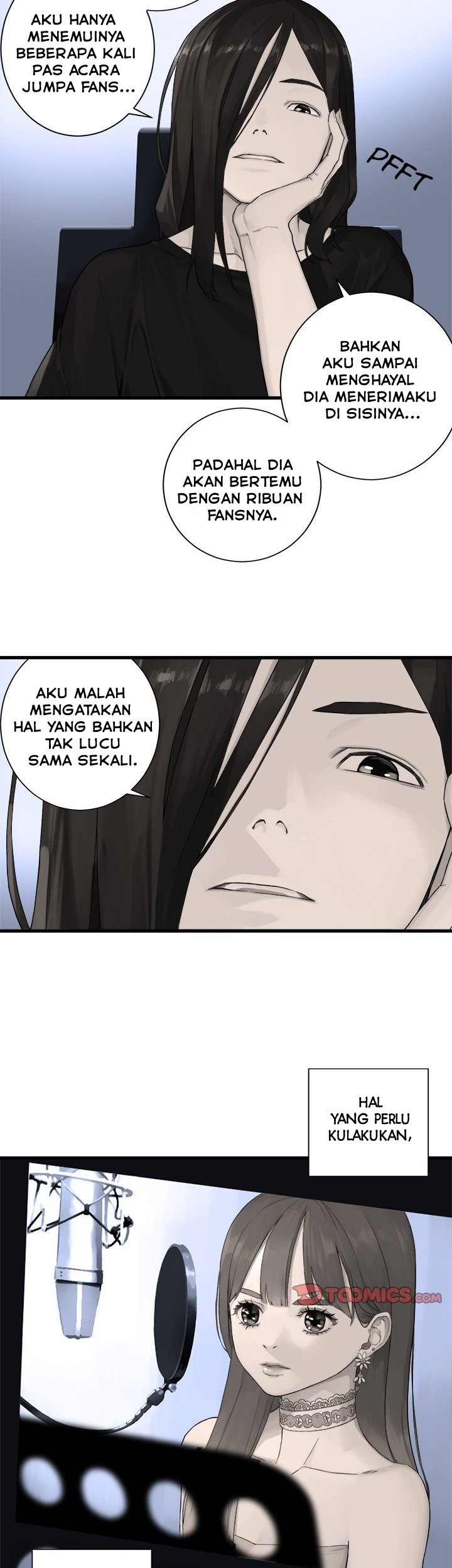 Her Summon Bab 103 halaman 21