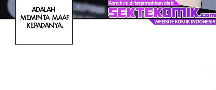 Her Summon Bab 103 halaman 22