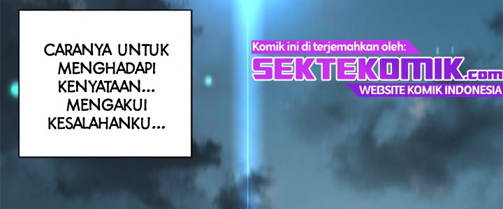 Her Summon Bab 103 halaman 24