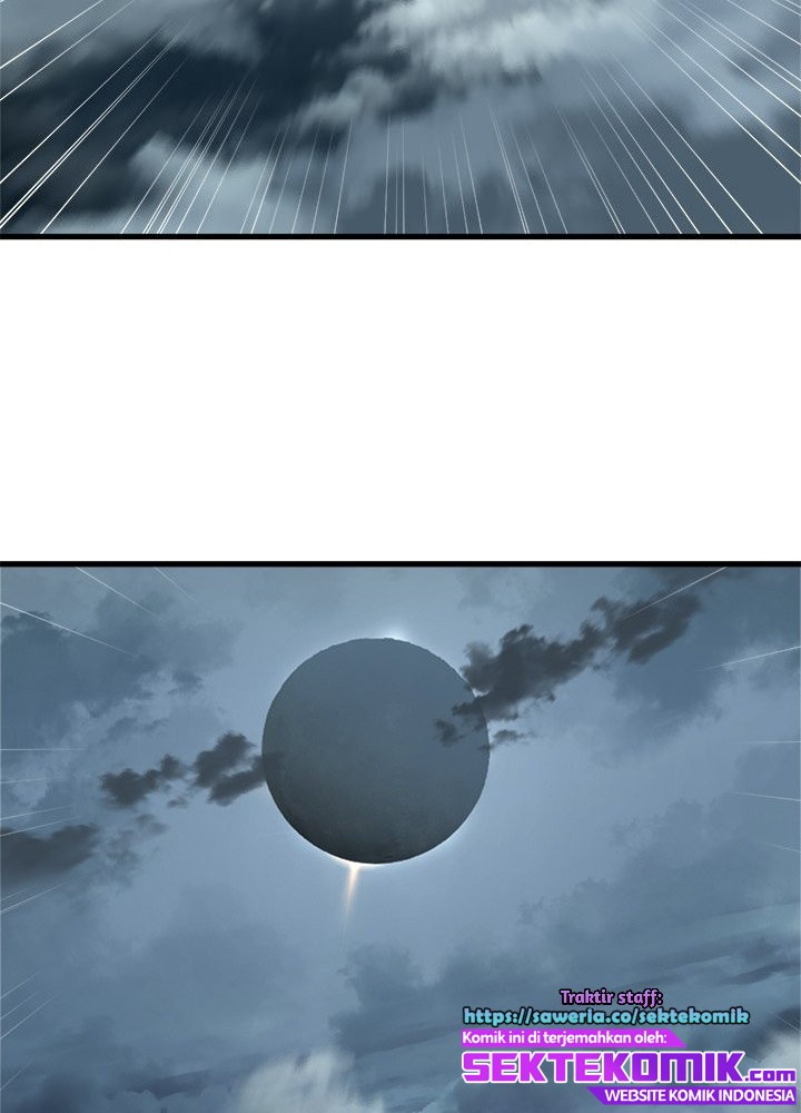 Her Summon Bab 103 halaman 28