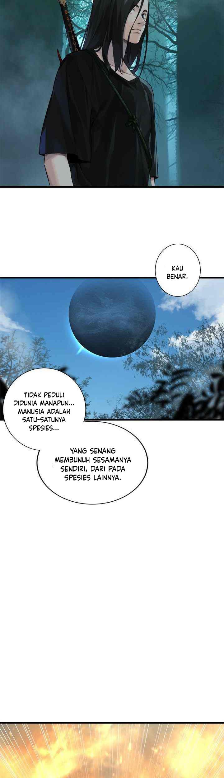 Her Summon Bab 104 halaman 24