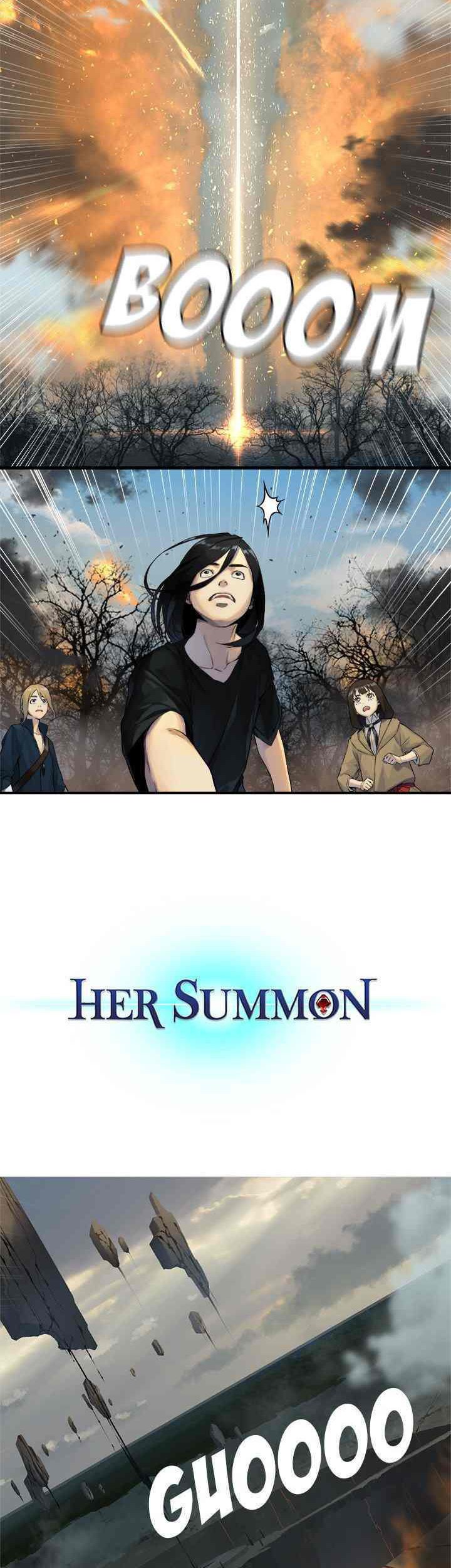 Her Summon Bab 105 halaman 3