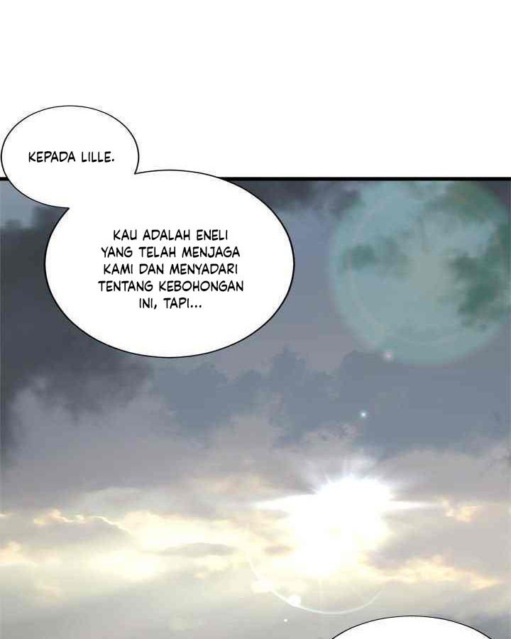 Her Summon Bab 105 halaman 17