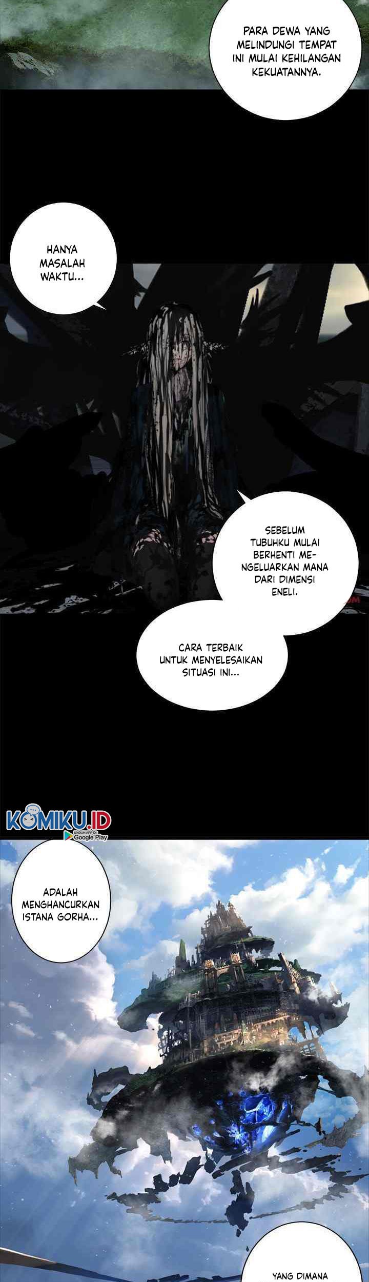 Her Summon Bab 106 halaman 4