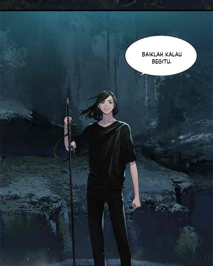 Her Summon Bab 106 halaman 13