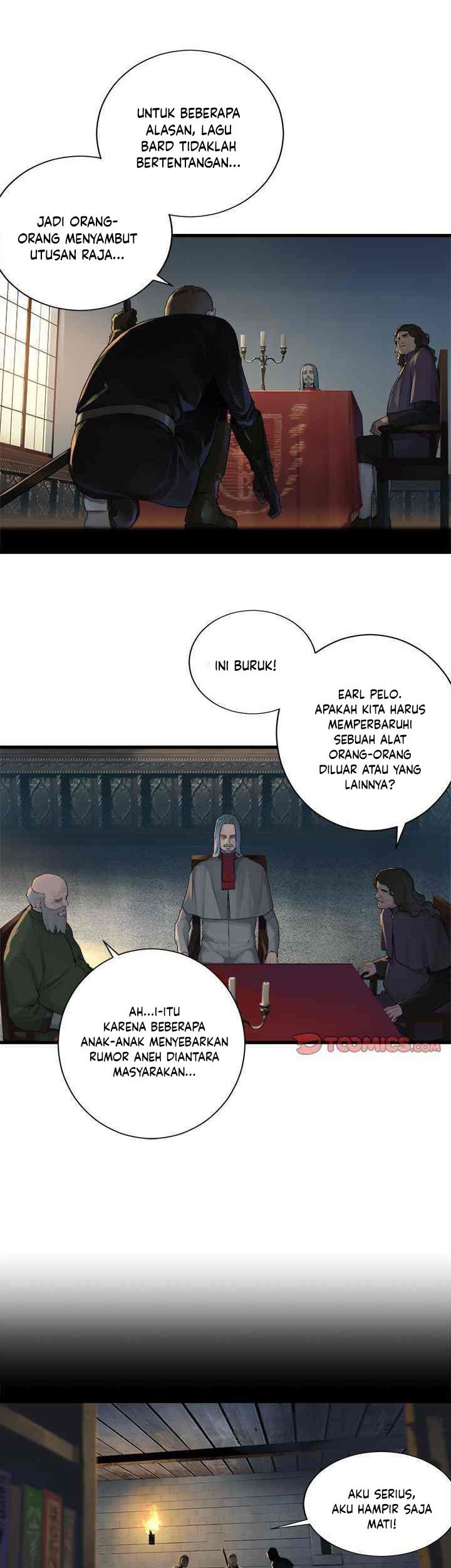 Her Summon Bab 106 halaman 24
