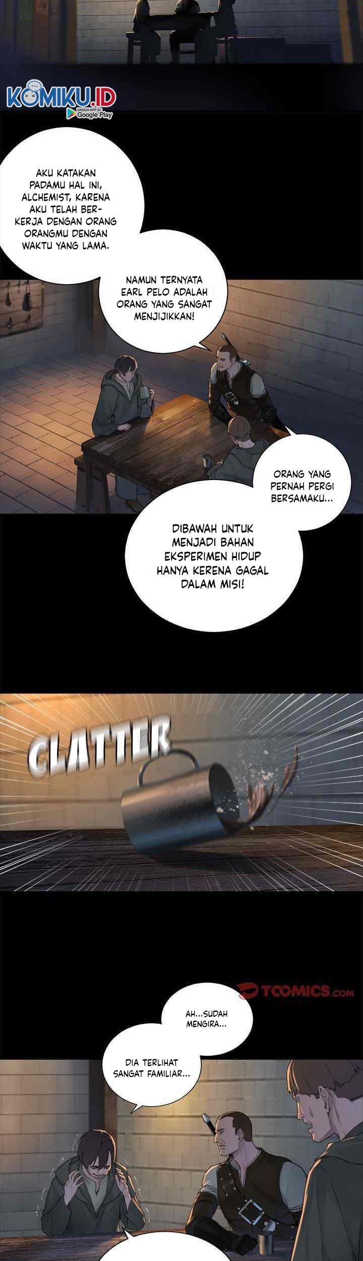 Her Summon Bab 106 halaman 25
