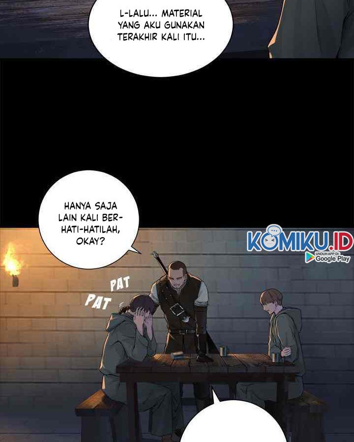 Her Summon Bab 106 halaman 26