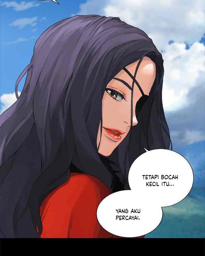 Her Summon Bab 106 halaman 30