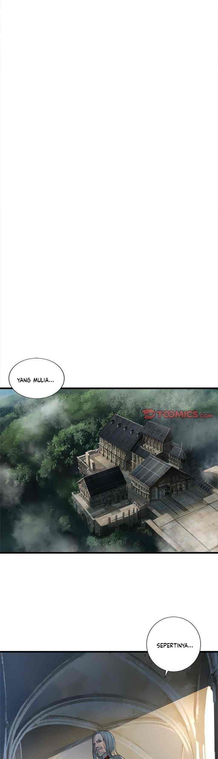 Her Summon Bab 107 halaman 27