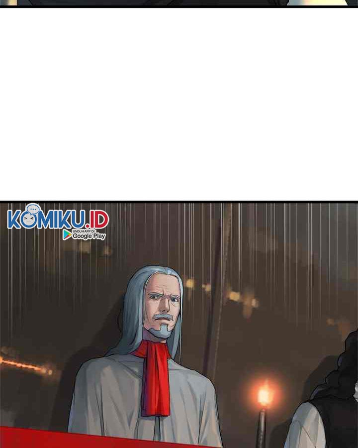 Her Summon Bab 108 halaman 13