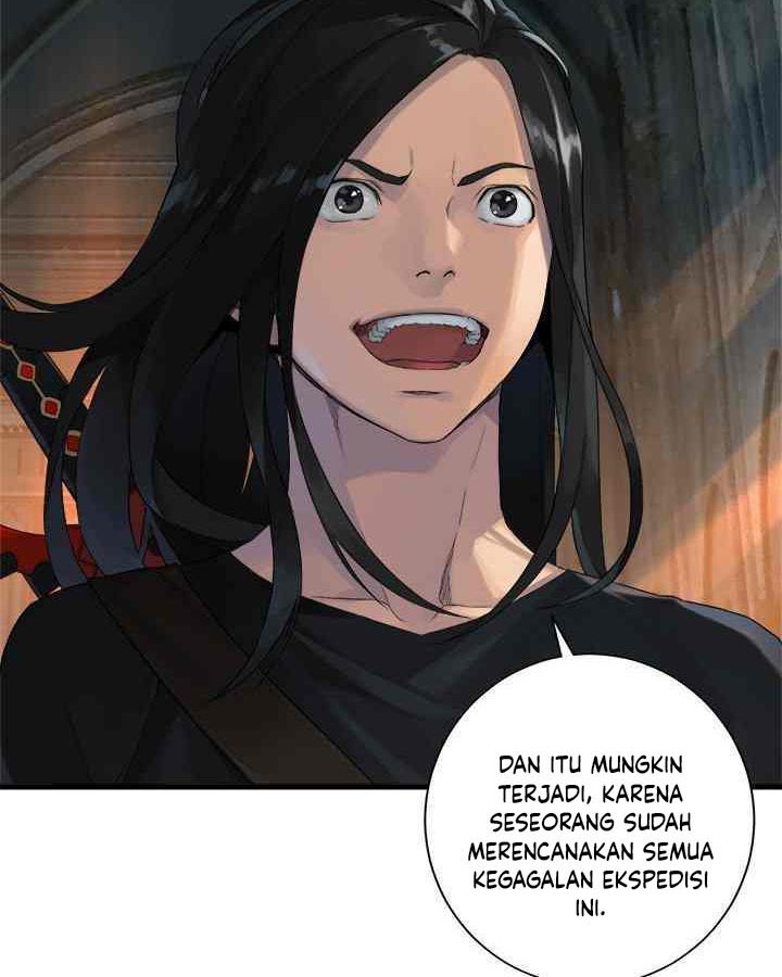 Her Summon Bab 108 halaman 22