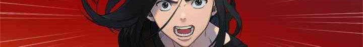 Her Summon Bab 109 halaman 5