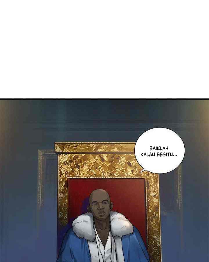 Her Summon Bab 109 halaman 9