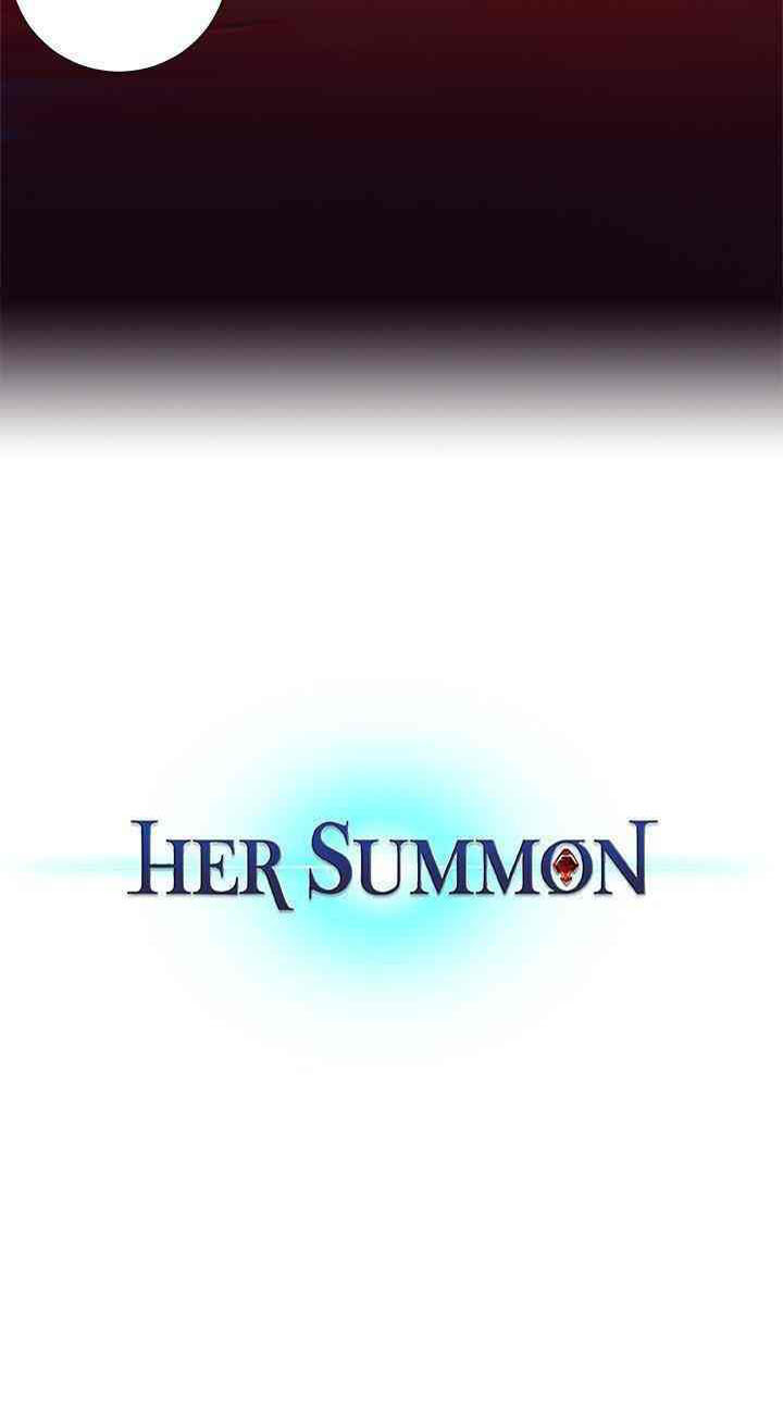 Her Summon Bab 109 halaman 27