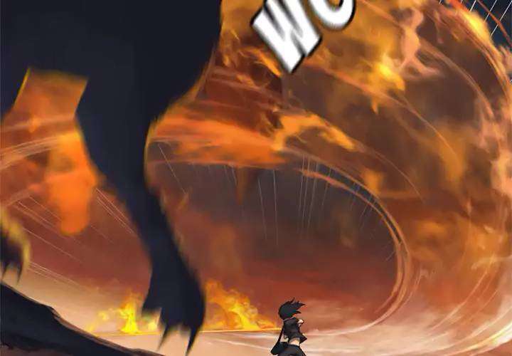 Her Summon Bab 11 halaman 3