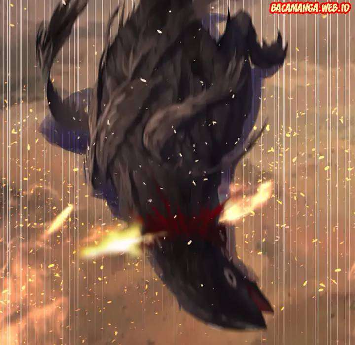 Her Summon Bab 11 halaman 5