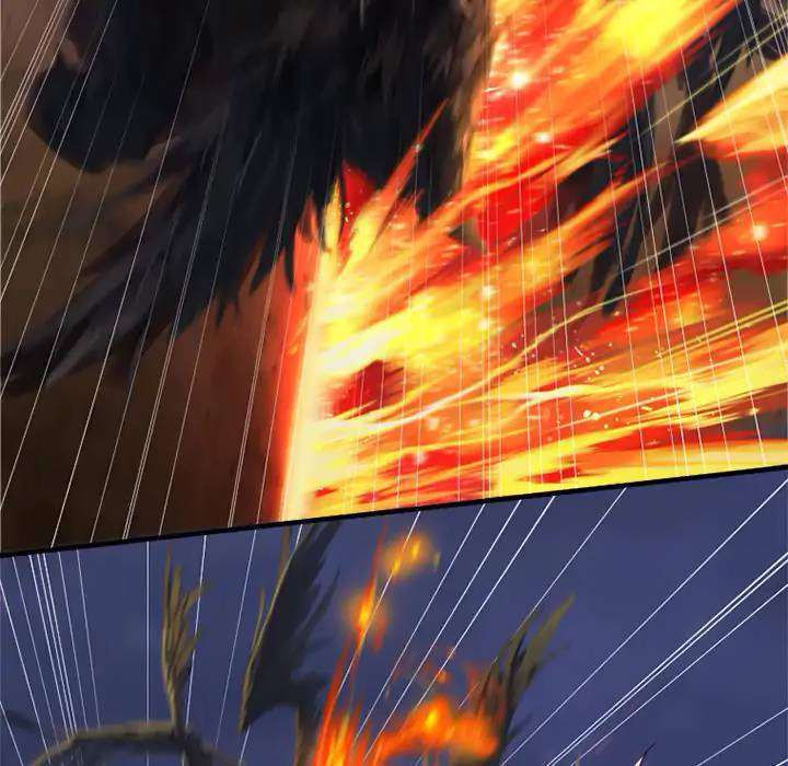 Her Summon Bab 11 halaman 13
