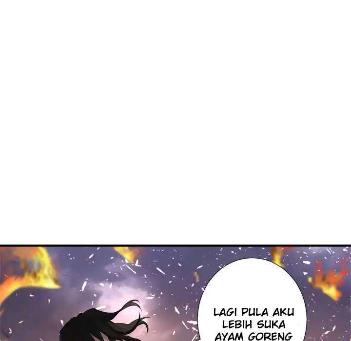 Her Summon Bab 11 halaman 19