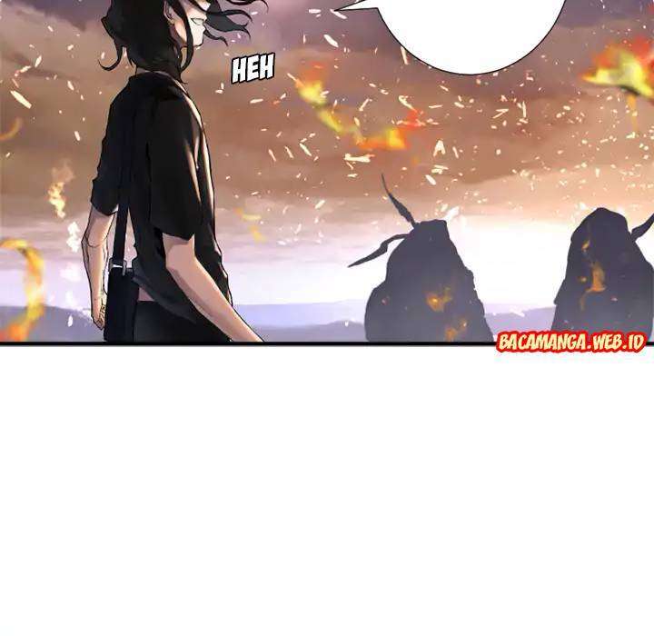 Her Summon Bab 11 halaman 20