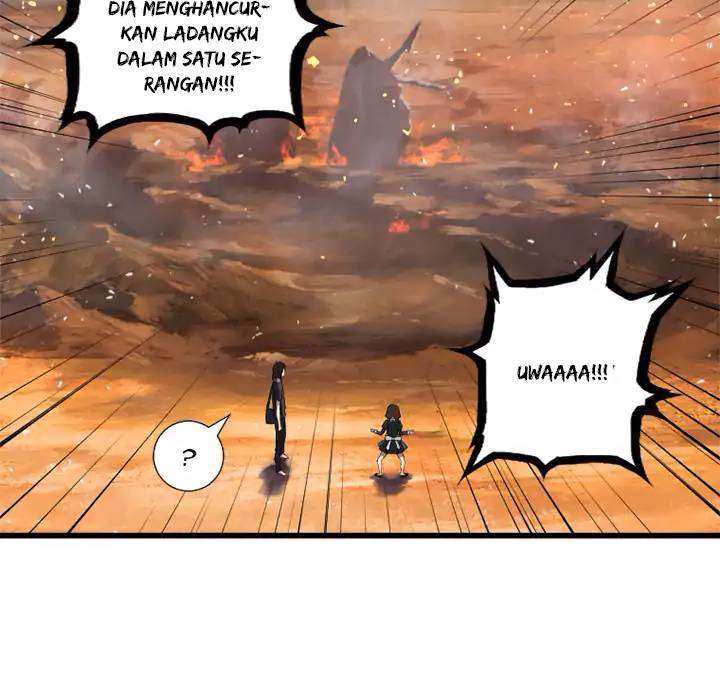 Her Summon Bab 11 halaman 26