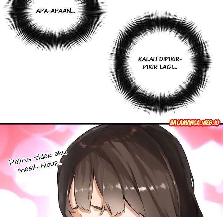 Her Summon Bab 11 halaman 30