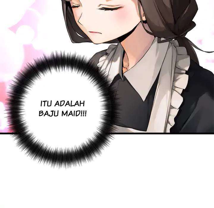 Her Summon Bab 11 halaman 31