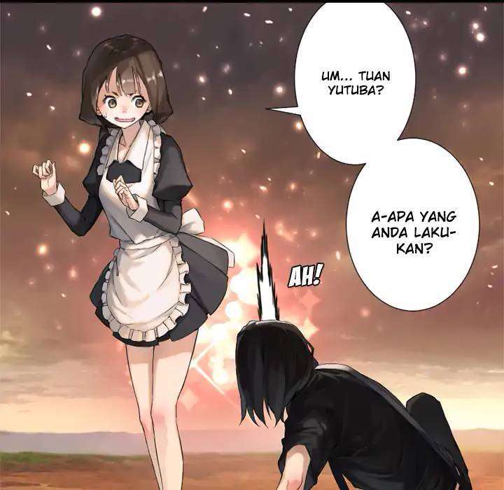 Her Summon Bab 11 halaman 37