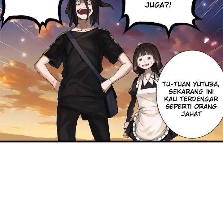 Her Summon Bab 11 halaman 42