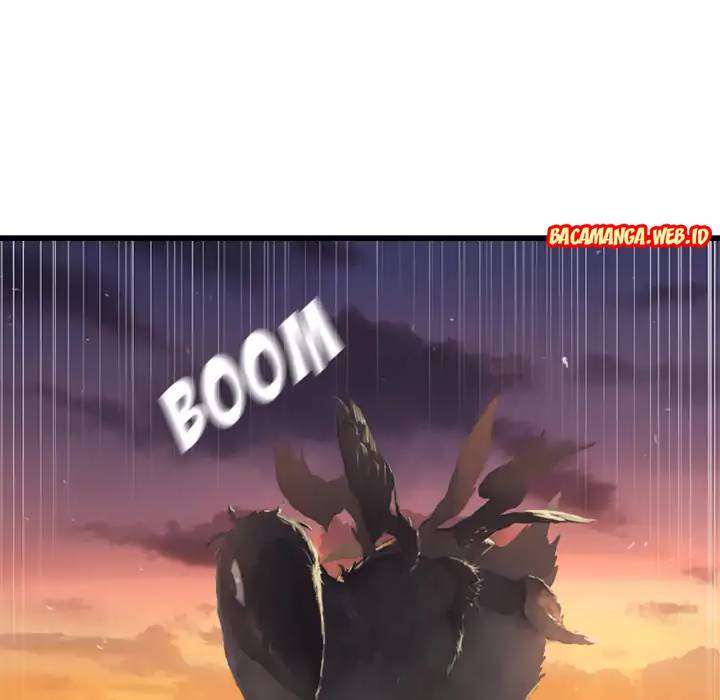 Her Summon Bab 11 halaman 45