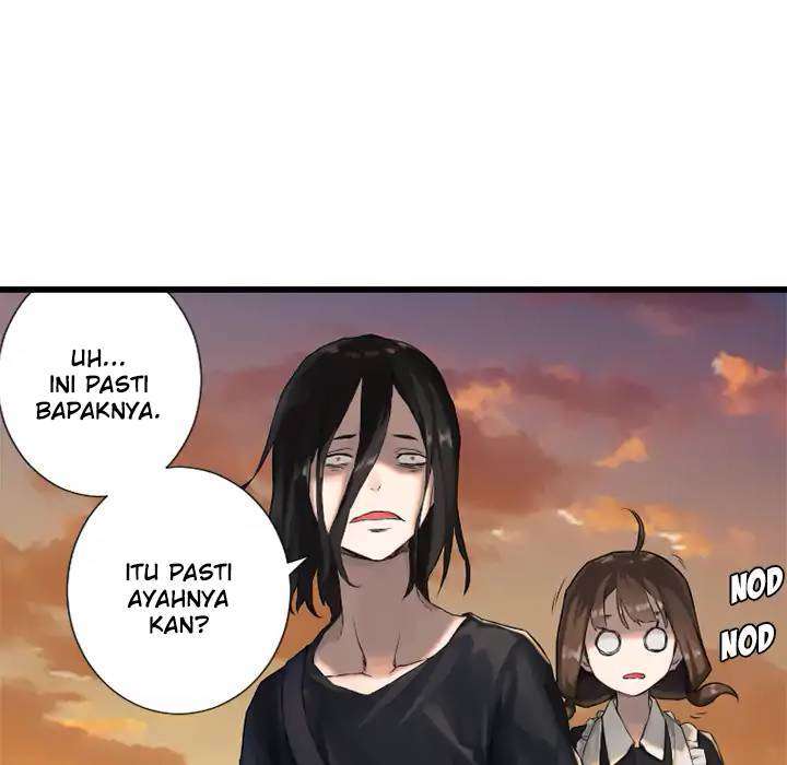 Her Summon Bab 11 halaman 47