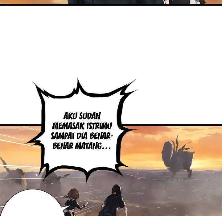 Her Summon Bab 11 halaman 48