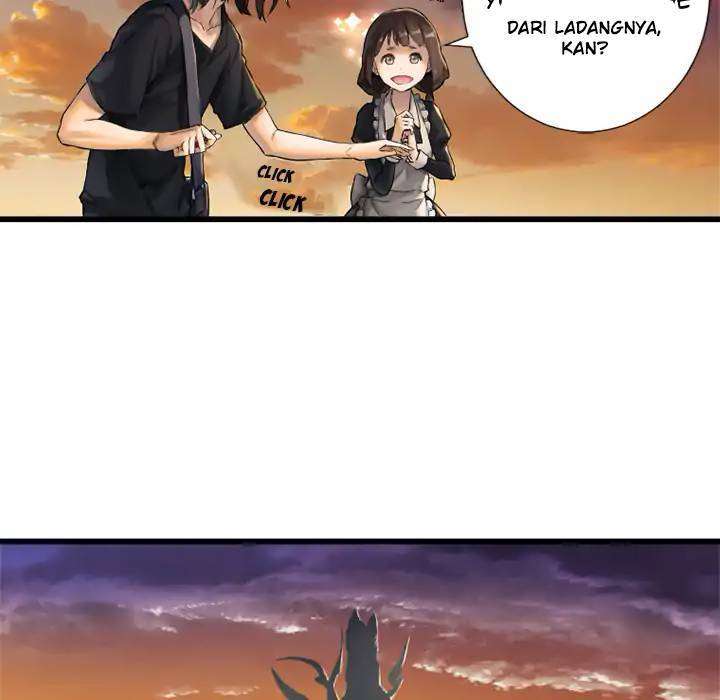 Her Summon Bab 11 halaman 52