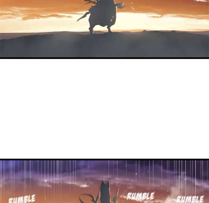 Her Summon Bab 11 halaman 53