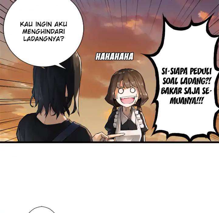 Her Summon Bab 11 halaman 59