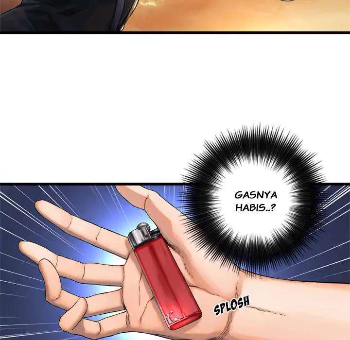 Her Summon Bab 11 halaman 62