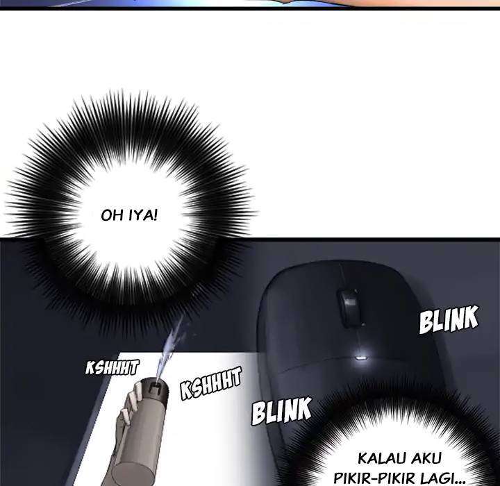 Her Summon Bab 11 halaman 63