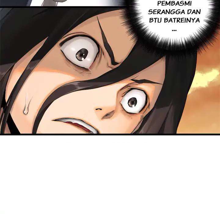 Her Summon Bab 11 halaman 64
