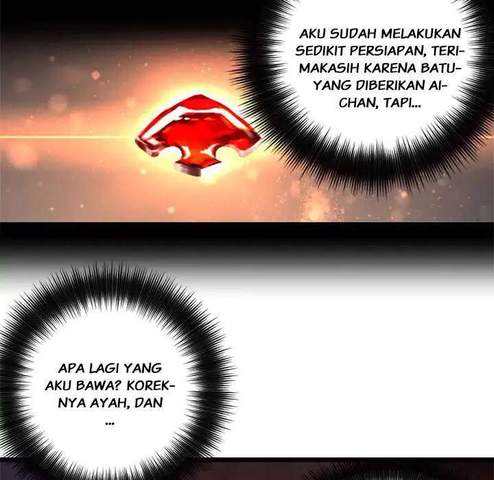 Her Summon Bab 11 halaman 68