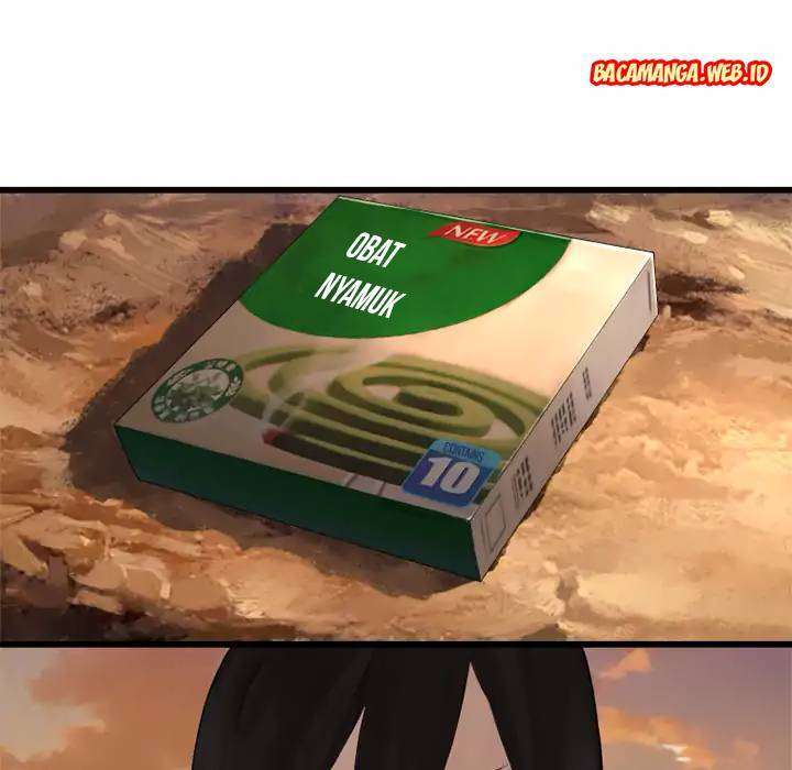 Her Summon Bab 11 halaman 70